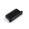Trodat Printy 6/4911 Swop Pad