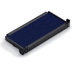 Alternative view of Trodat Printy 6/4915 Swop Pad