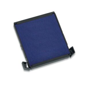 Alternative view of Trodat Printy 6/4924 Swop Pad
