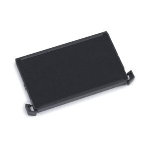 Alternative view of Trodat Printy 6/4926 Swop Pad