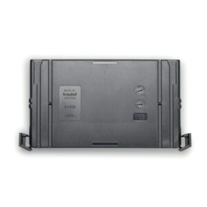 Trodat Printy 6/4926 Swop Pad