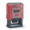 Trodat Printy Dater 4729 Self-inking Rubber Stamp