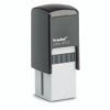 Trodat Basic 4922 Self-inking Rubber Stamp