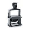 Trodat Professional 5480 Self-inking Rubber Stamp