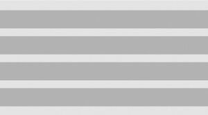 Alternative view of Trodat Printy 4911 Self-inking Rubber Stamp