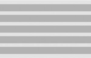 Alternative view of Trodat Printy 4912 Self-inking Rubber Stamp