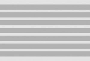 Alternative view of Trodat Printy 4914 Self-inking Rubber Stamp