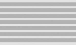 Alternative view of Trodat Printy 4915 Self-inking Rubber Stamp