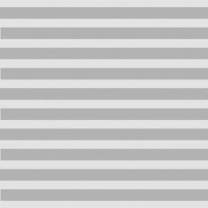 Alternative view of Trodat Printy Enhanced 4927 Self-inking Rubber Stamp