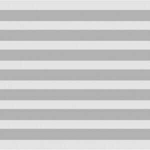 Alternative view of Trodat Printy 4929 Self-inking Rubber Stamp