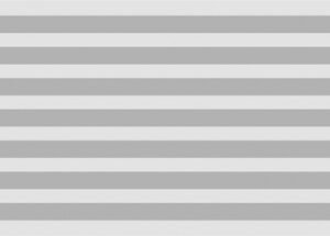 Alternative view of Trodat Printy Enhanced 4931 Self-inking Rubber Stamp