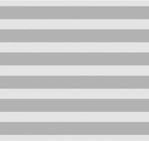Alternative view of Trodat Professional 5200 Self-inking Rubber Stamp