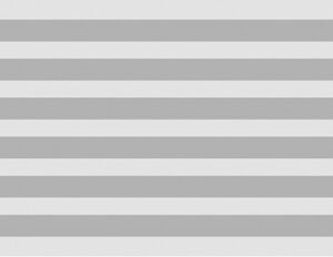 Alternative view of Trodat Professional 5204 Self-inking Rubber Stamp