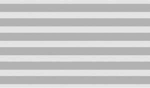 Alternative view of Trodat Professional 5205 Self-inking Rubber Stamp