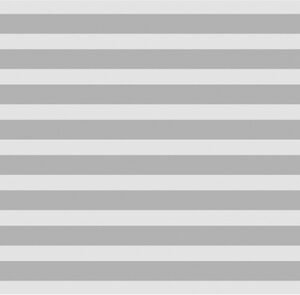 Alternative view of Trodat Professional 5206 Self-inking Rubber Stamp