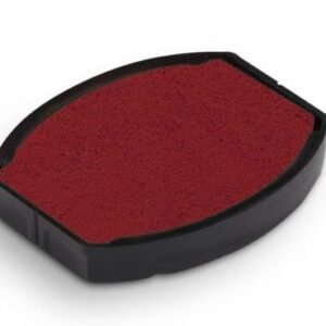 Alternative view of Trodat Printy 6/44045 Swop Pad