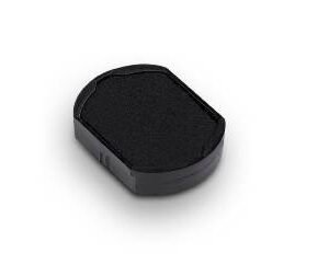 Trodat Printy 6/46019 Swop Pad