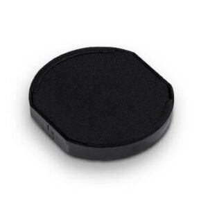 Trodat Printy 6/46040 Swop Pad