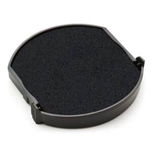 Trodat Printy 6/4642 Swop Pad