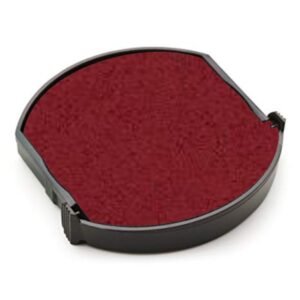 Alternative view of Trodat Printy 6/4642 Swop Pad