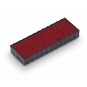 Alternative view of Trodat Printy 6/4817 Swop Pad