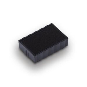 Trodat Printy 6/4850 Swop Pad