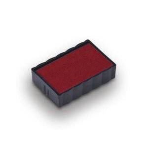 Alternative view of Trodat Printy 6/4850 Swop Pad