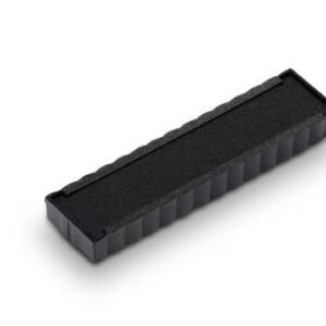 Trodat Printy 6/4916 Swop Pad