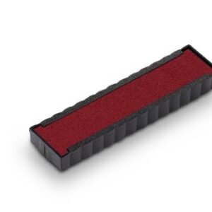 Alternative view of Trodat Printy 6/4916 Swop Pad