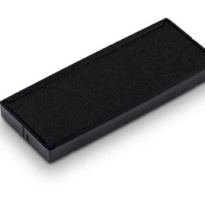 Trodat Printy 6/4925 Swop Pad