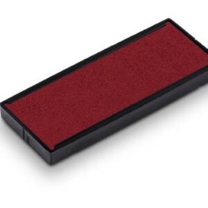 Alternative view of Trodat Printy 6/4925 Swop Pad