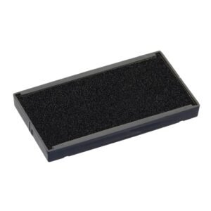 Trodat Printy 6/4931 Swop Pad