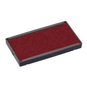 Alternative view of Trodat Printy 6/4931 Swop Pad