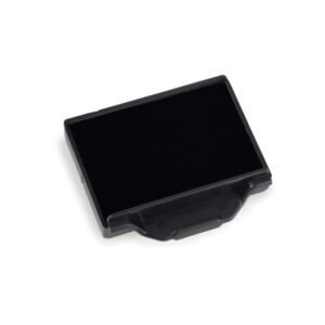 Trodat Printy 6/53 Swop Pad