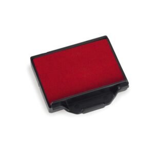 Alternative view of Trodat Printy 6/53 Swop Pad