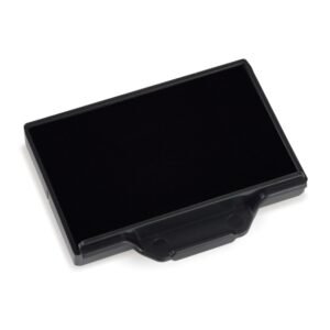 Trodat Printy 6/56 Swop Pad