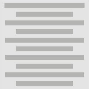 Alternative view of Trodat Basic 4941 Self-inking Rubber Stamp