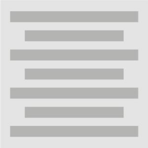 Alternative view of Trodat Basic 4923 Self-inking Rubber Stamp