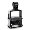 Trodat Professional 5460 Self-inking Rubber Stamp